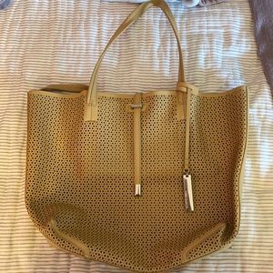 Vince Camuto purse
